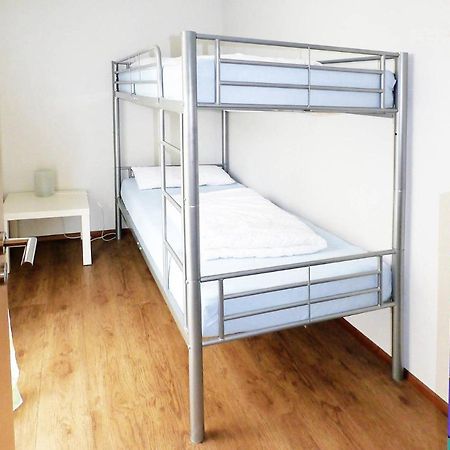 Exklusiv Ferienwohnung Bodensee อูลดิงเงน มึลโฮเฟิน ภายนอก รูปภาพ